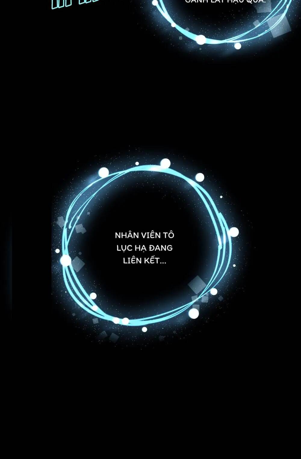 Vạn Tra Triêu Hoàng Chapter 239 - Trang 2