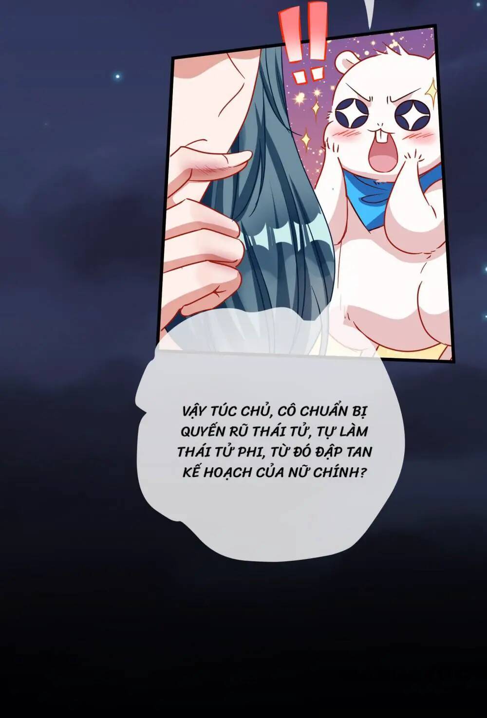 Vạn Tra Triêu Hoàng Chapter 239 - Trang 2