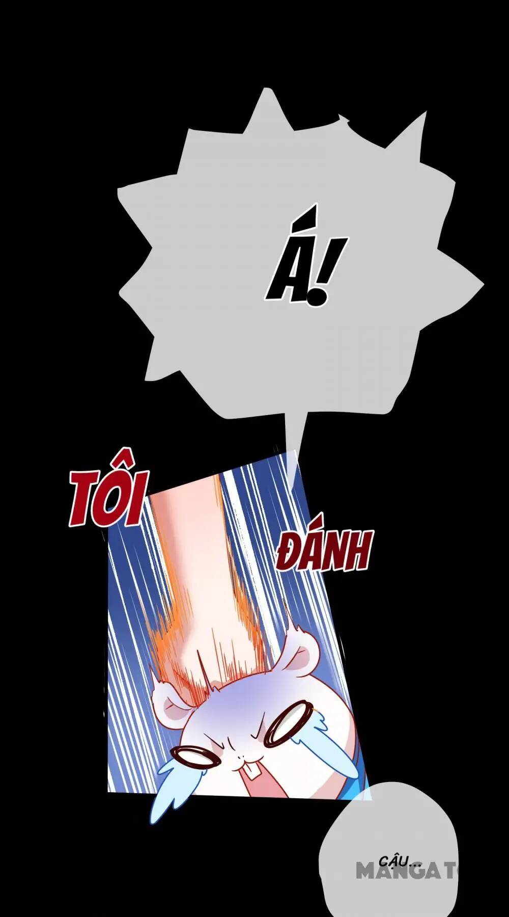 Vạn Tra Triêu Hoàng Chapter 239 - Trang 2