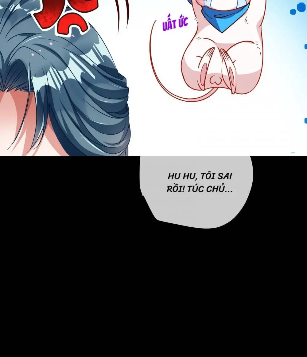 Vạn Tra Triêu Hoàng Chapter 239 - Trang 2