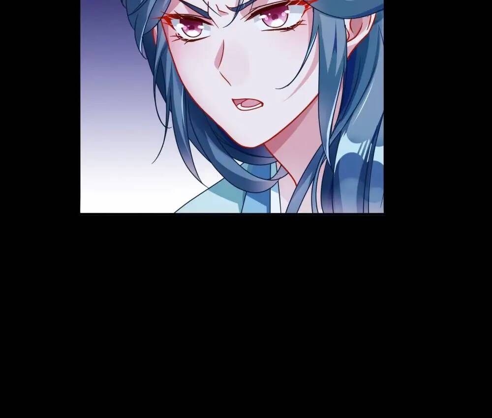 Vạn Tra Triêu Hoàng Chapter 239 - Trang 2