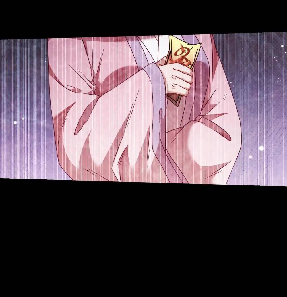 Vạn Tra Triêu Hoàng Chapter 239 - Trang 2