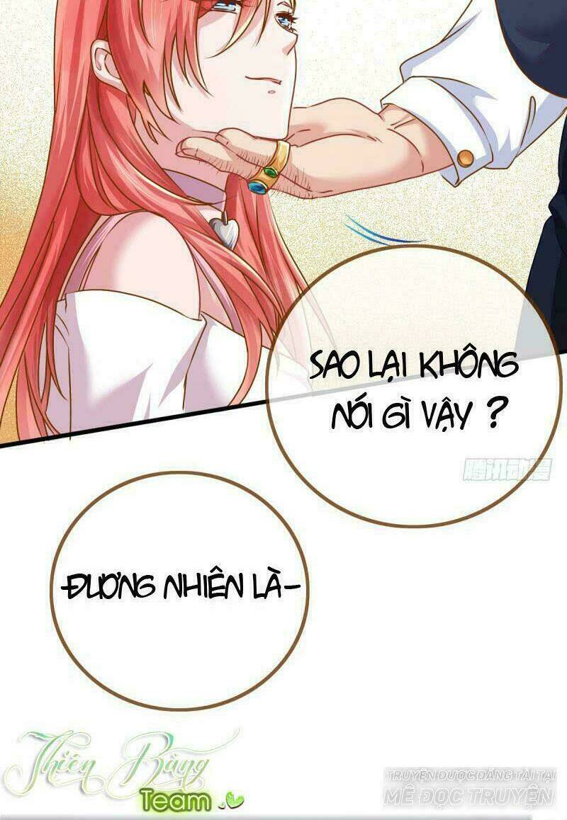 Vạn Tra Triêu Hoàng Chapter 24 - Trang 2