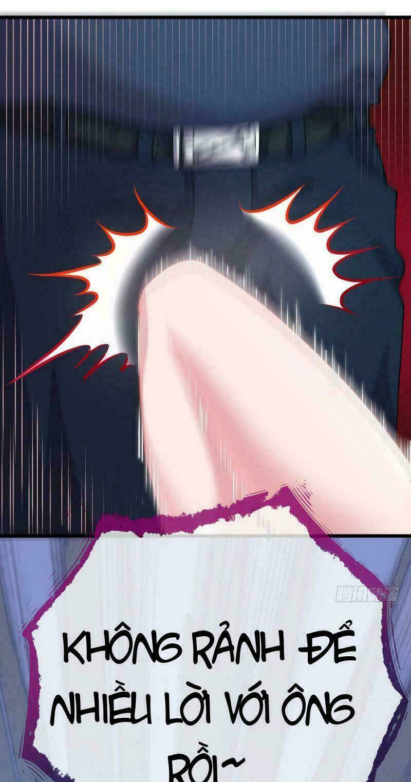 Vạn Tra Triêu Hoàng Chapter 24 - Trang 2