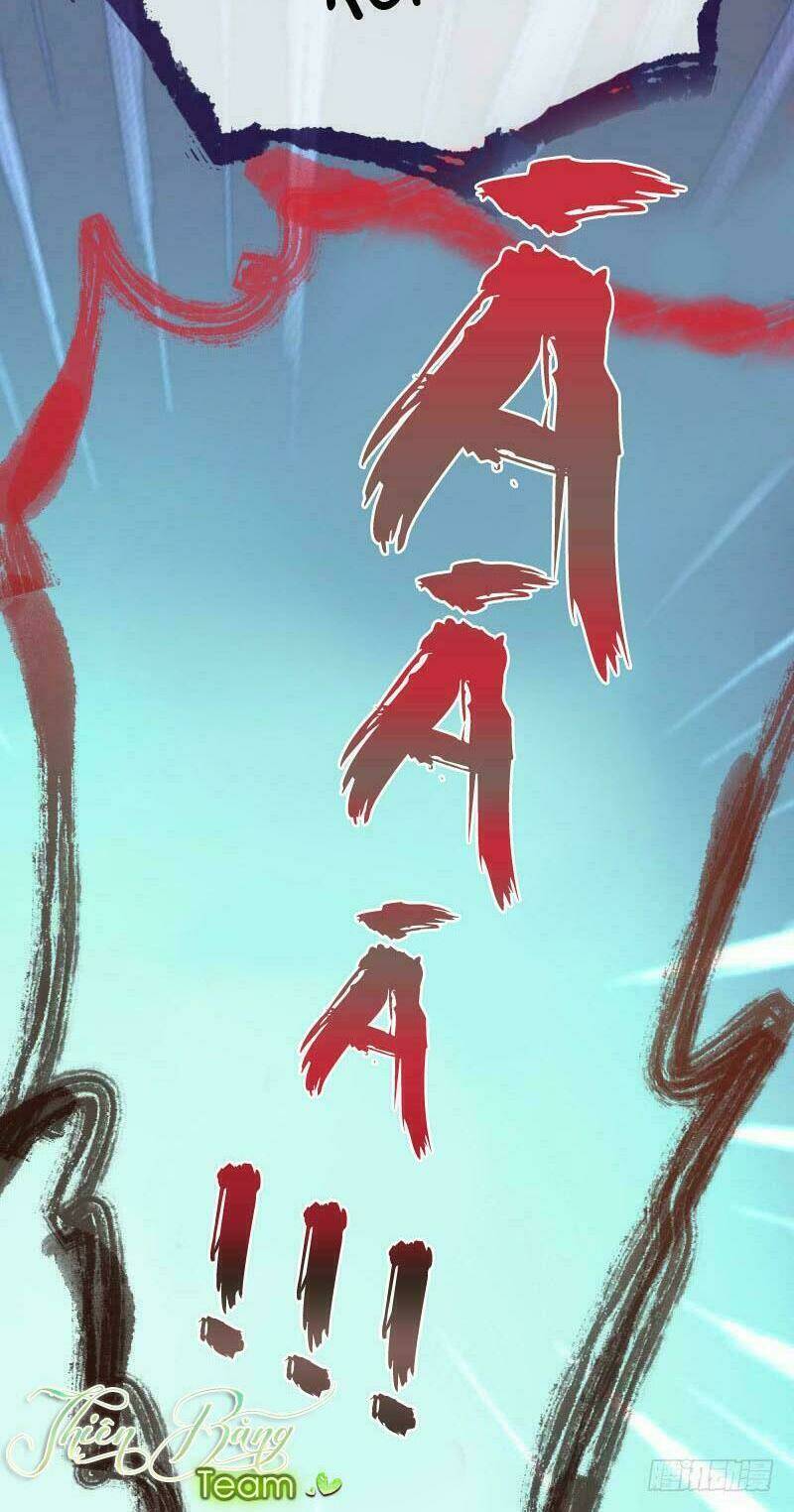 Vạn Tra Triêu Hoàng Chapter 24 - Trang 2