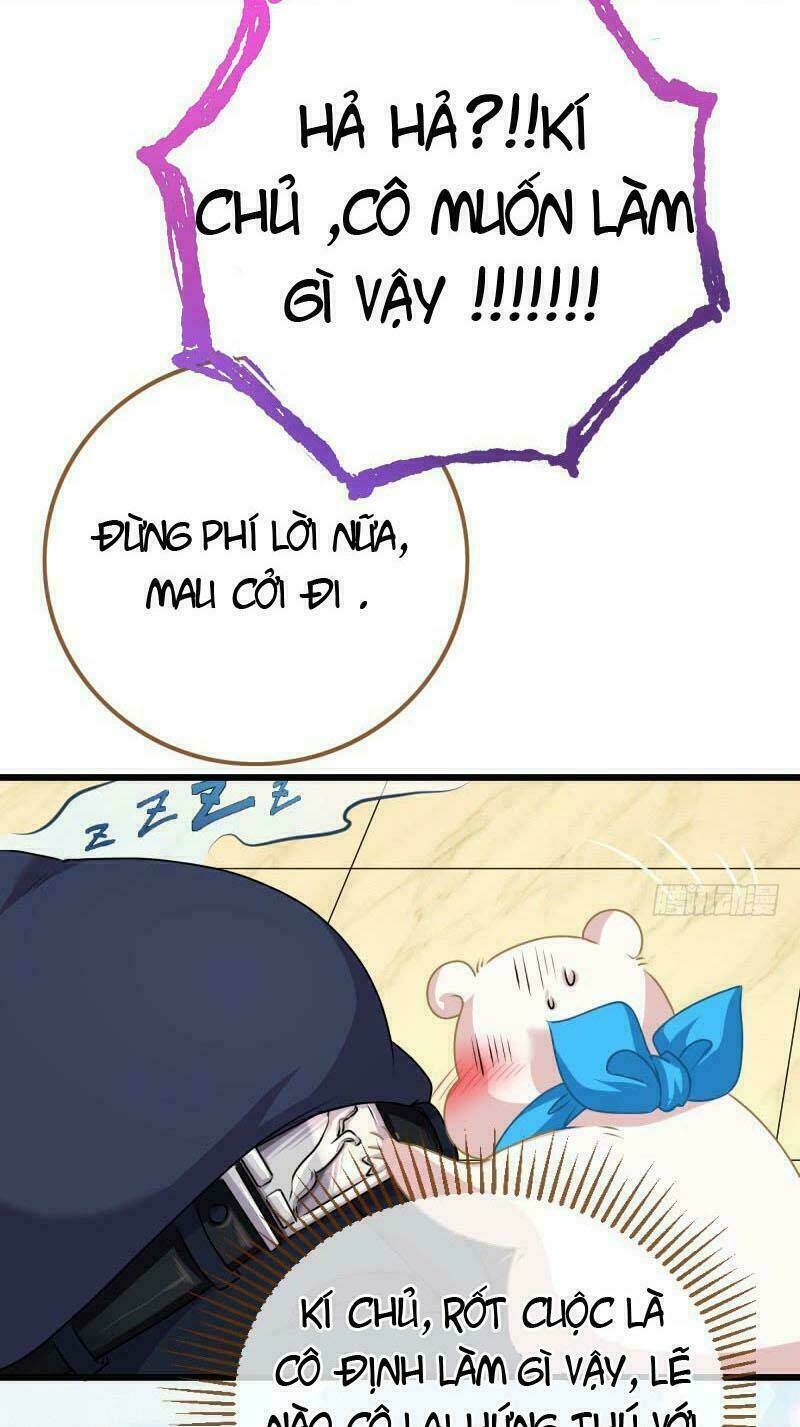 Vạn Tra Triêu Hoàng Chapter 24 - Trang 2