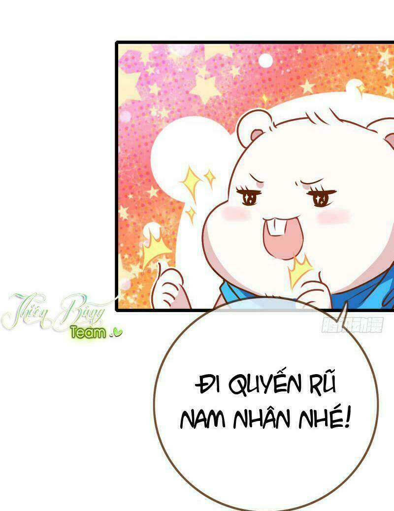 Vạn Tra Triêu Hoàng Chapter 24 - Trang 2