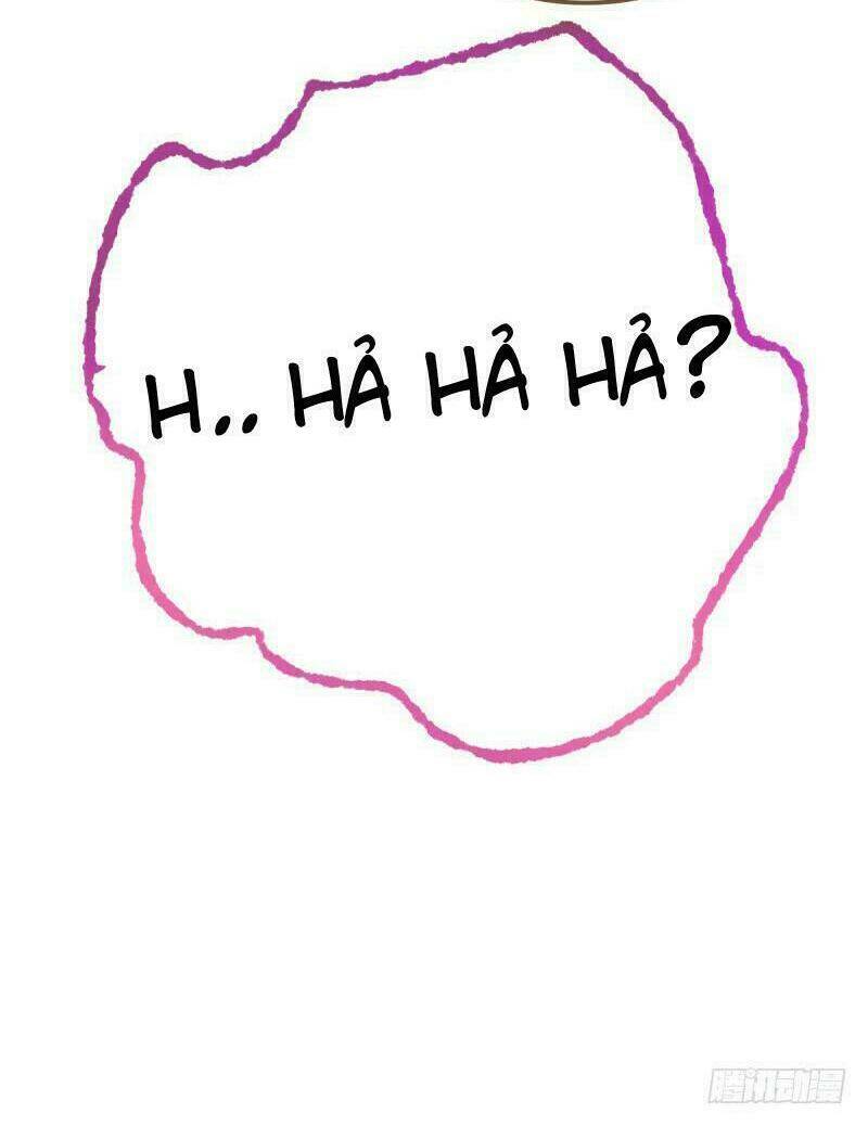 Vạn Tra Triêu Hoàng Chapter 24 - Trang 2