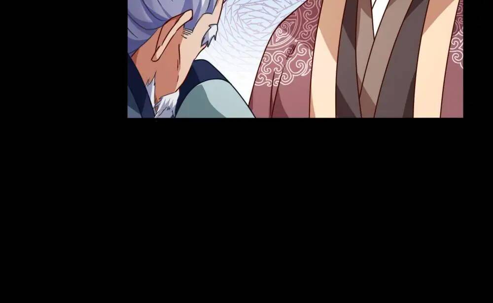 Vạn Tra Triêu Hoàng Chapter 240 - Trang 2