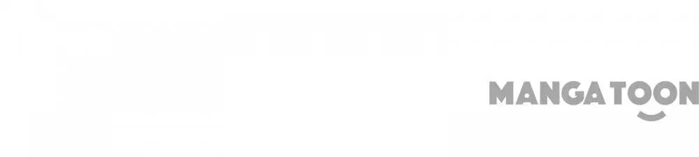 Vạn Tra Triêu Hoàng Chapter 240 - Trang 2