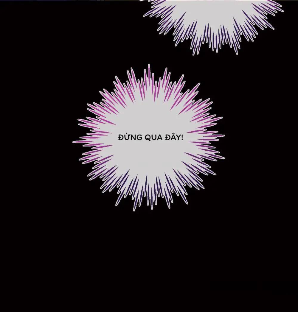 Vạn Tra Triêu Hoàng Chapter 240 - Trang 2