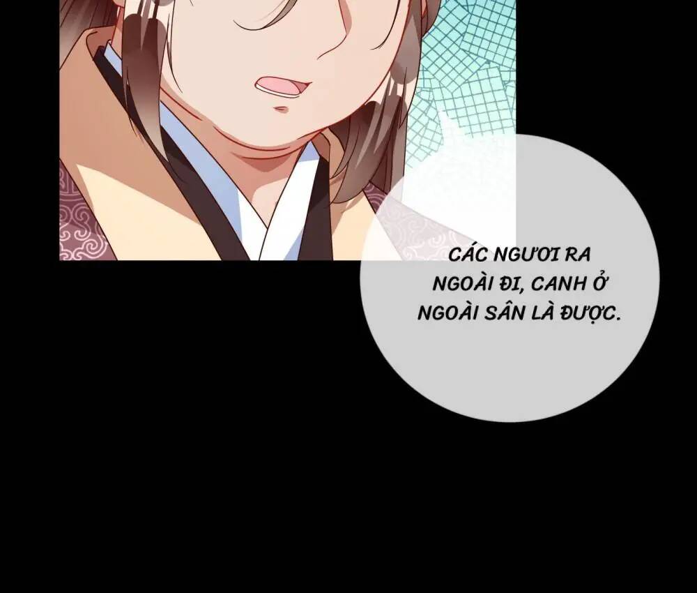 Vạn Tra Triêu Hoàng Chapter 241 - Trang 2