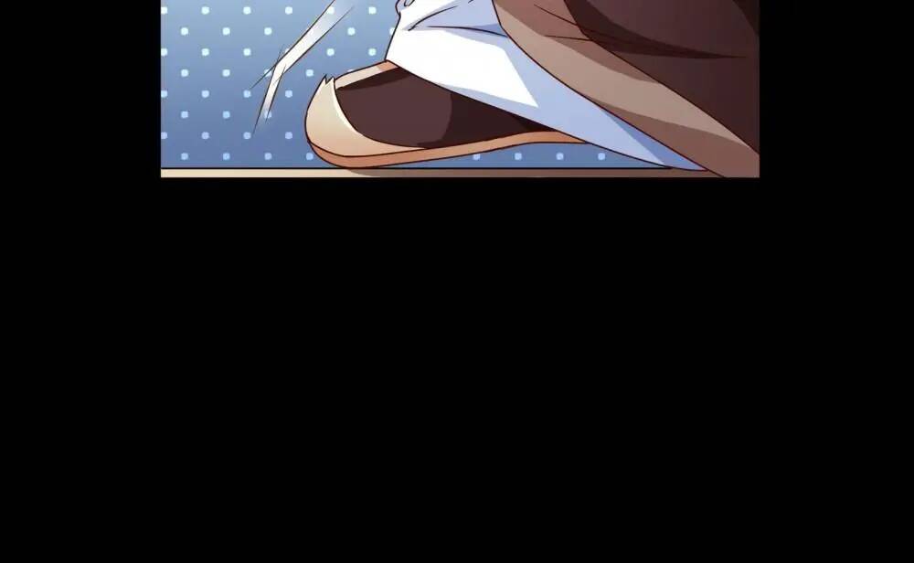 Vạn Tra Triêu Hoàng Chapter 241 - Trang 2