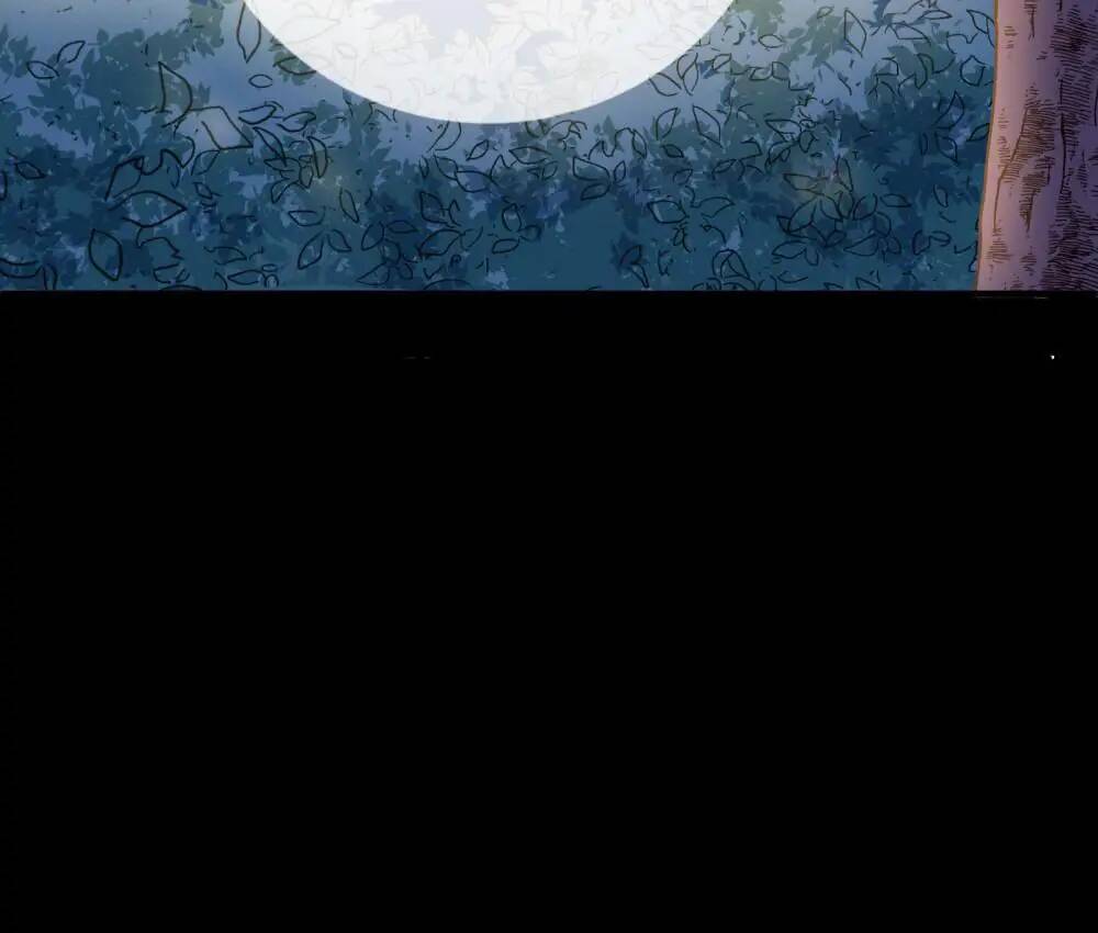 Vạn Tra Triêu Hoàng Chapter 241 - Trang 2