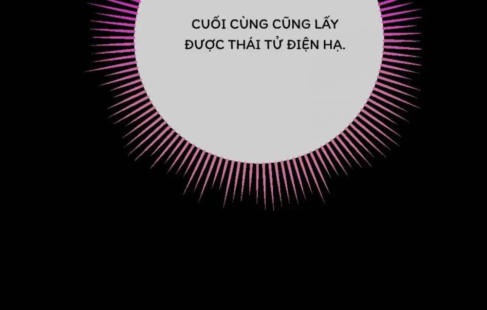 Vạn Tra Triêu Hoàng Chapter 241 - Trang 2