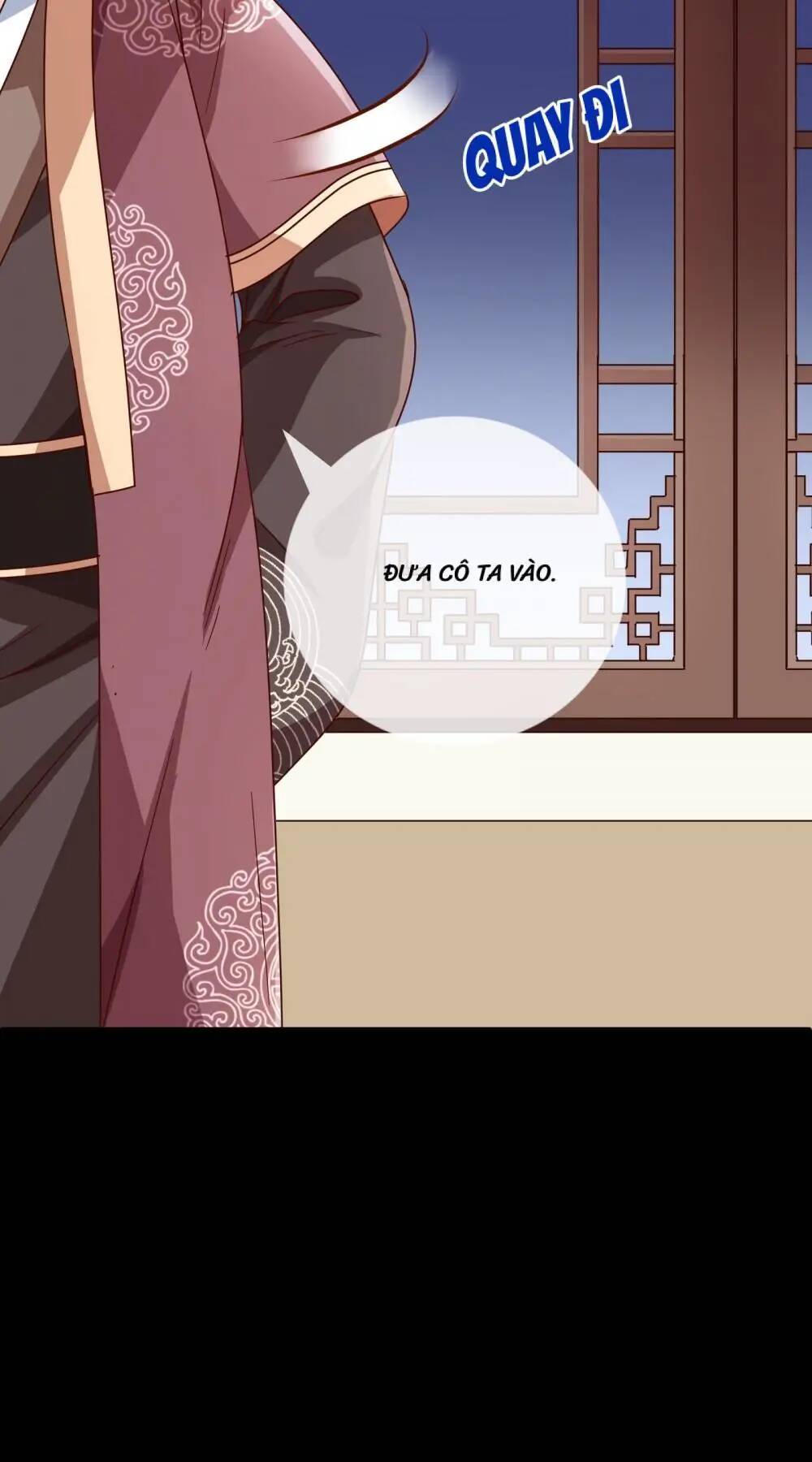 Vạn Tra Triêu Hoàng Chapter 241 - Trang 2