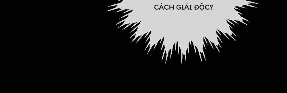 Vạn Tra Triêu Hoàng Chapter 242 - Trang 2