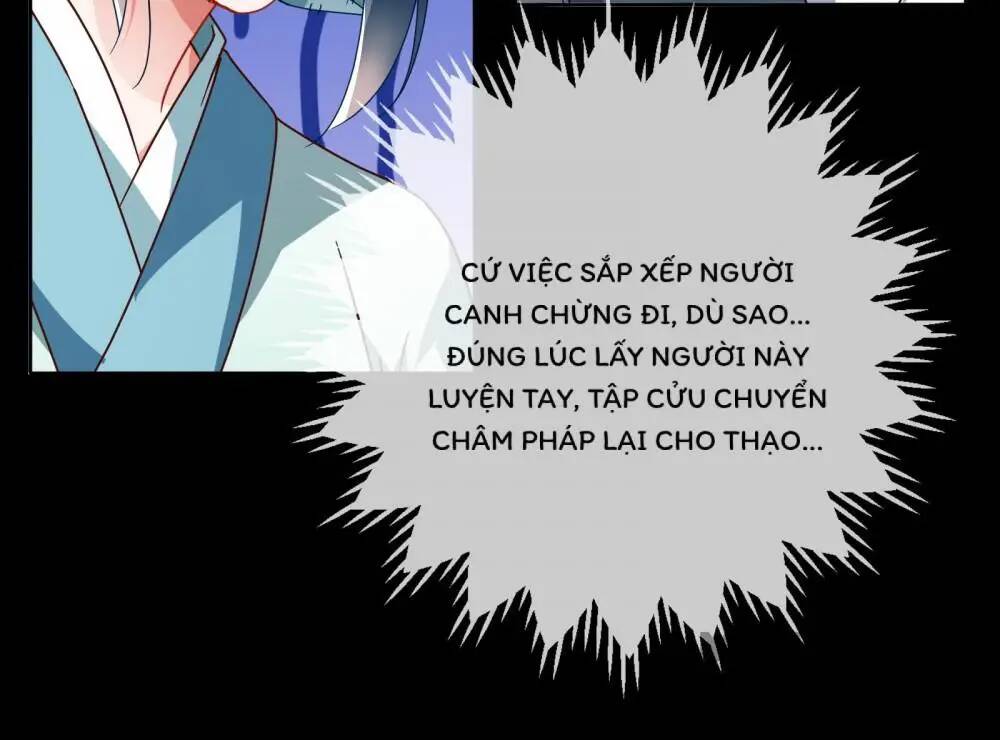 Vạn Tra Triêu Hoàng Chapter 242 - Trang 2