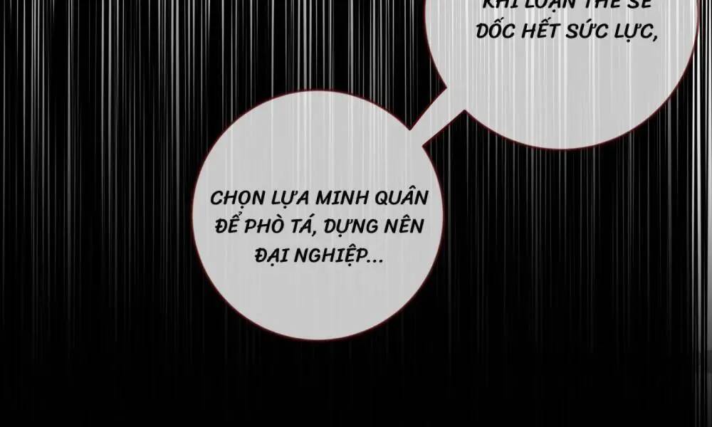 Vạn Tra Triêu Hoàng Chapter 243 - Trang 2