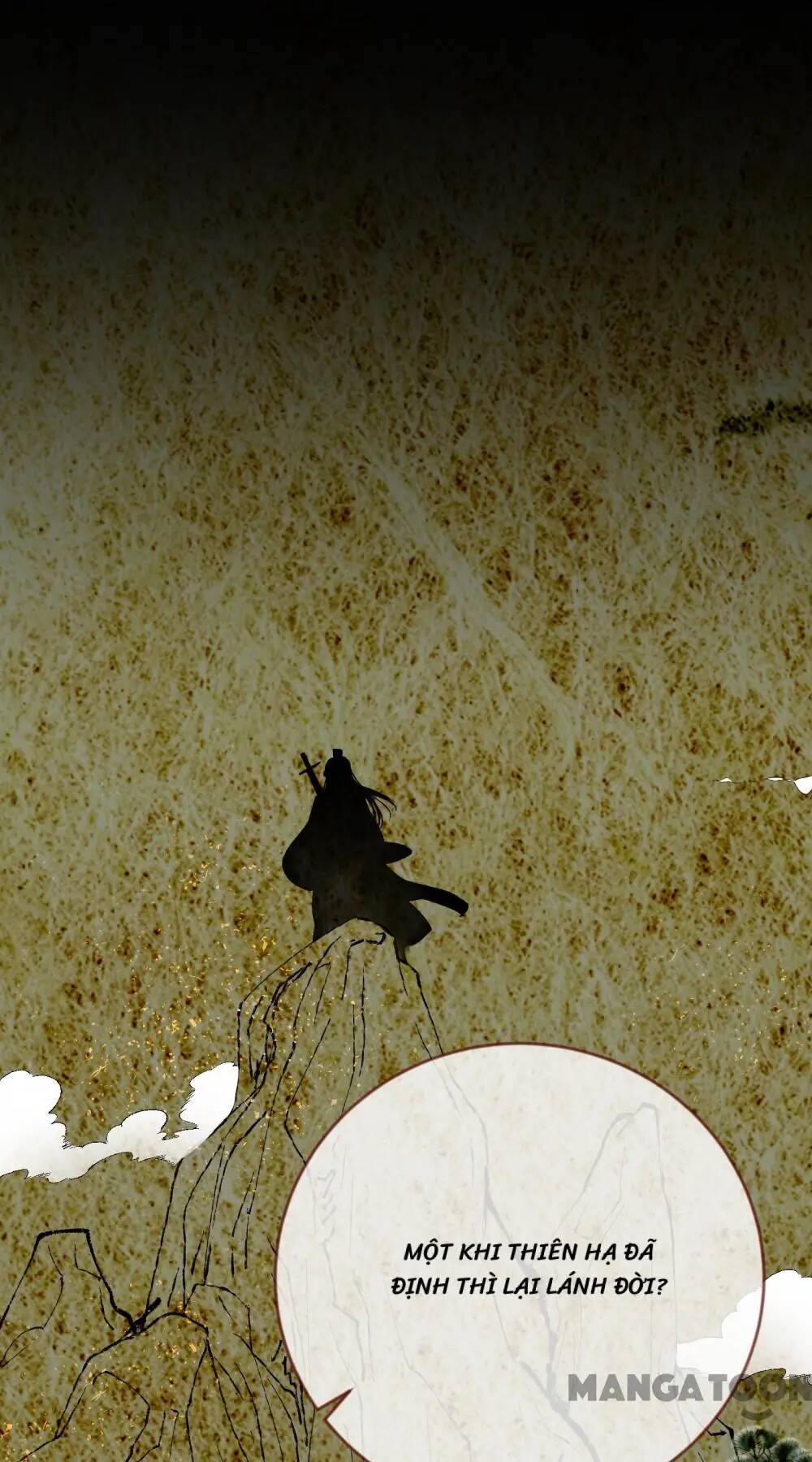 Vạn Tra Triêu Hoàng Chapter 243 - Trang 2