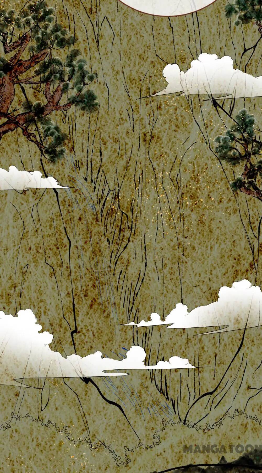 Vạn Tra Triêu Hoàng Chapter 243 - Trang 2