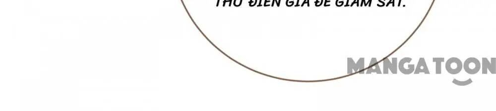 Vạn Tra Triêu Hoàng Chapter 243 - Trang 2