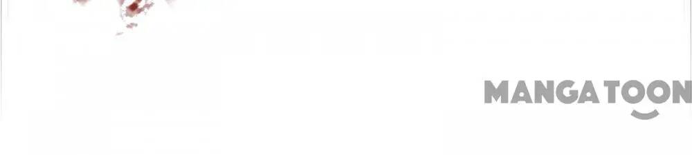 Vạn Tra Triêu Hoàng Chapter 243 - Trang 2