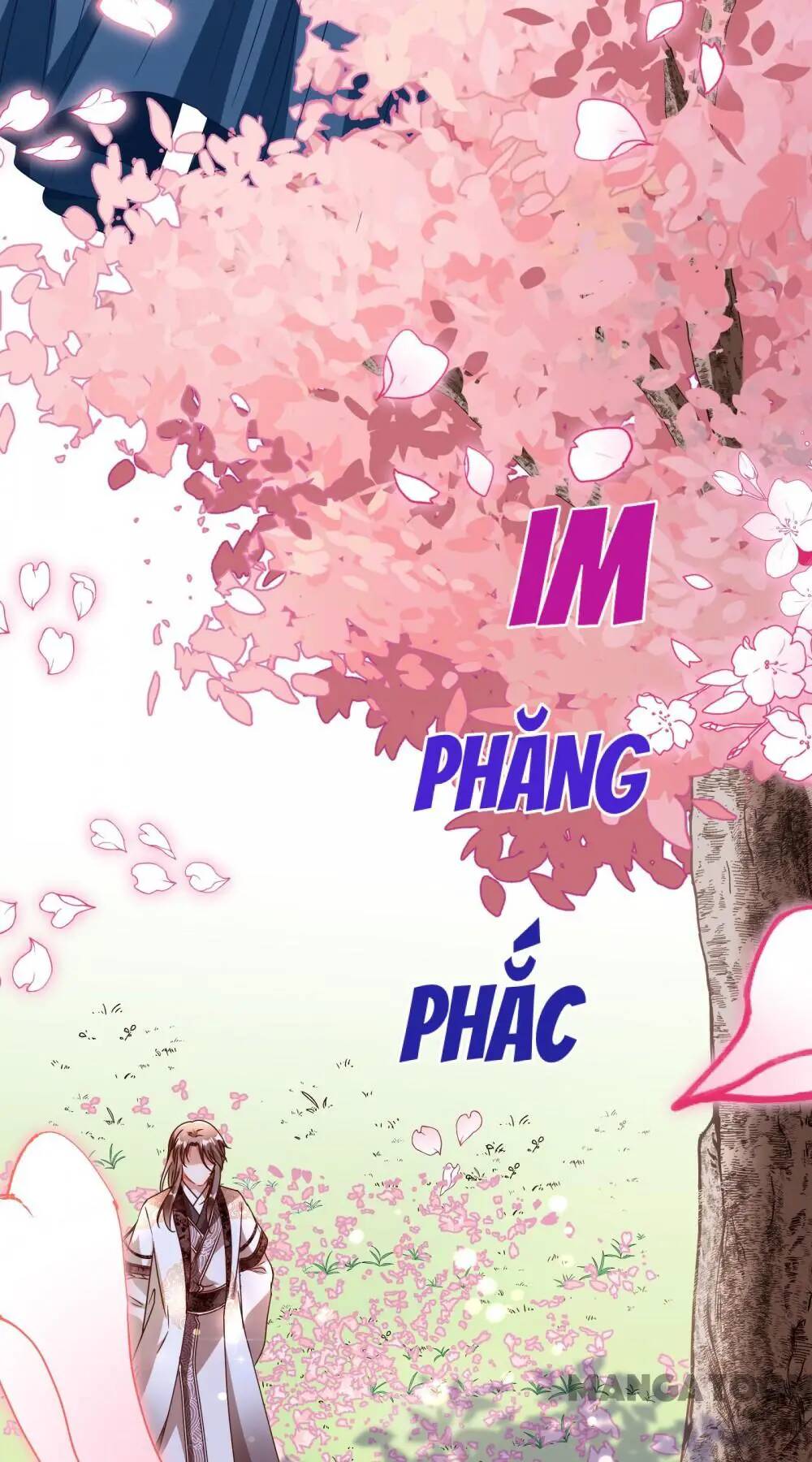 Vạn Tra Triêu Hoàng Chapter 243 - Trang 2