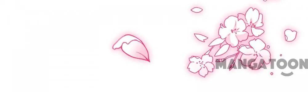 Vạn Tra Triêu Hoàng Chapter 243 - Trang 2