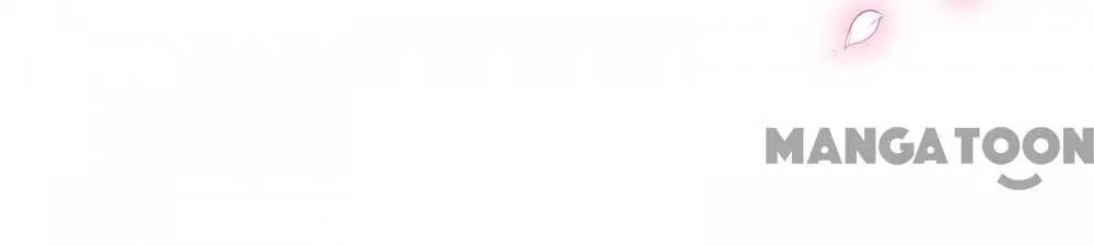 Vạn Tra Triêu Hoàng Chapter 243 - Trang 2