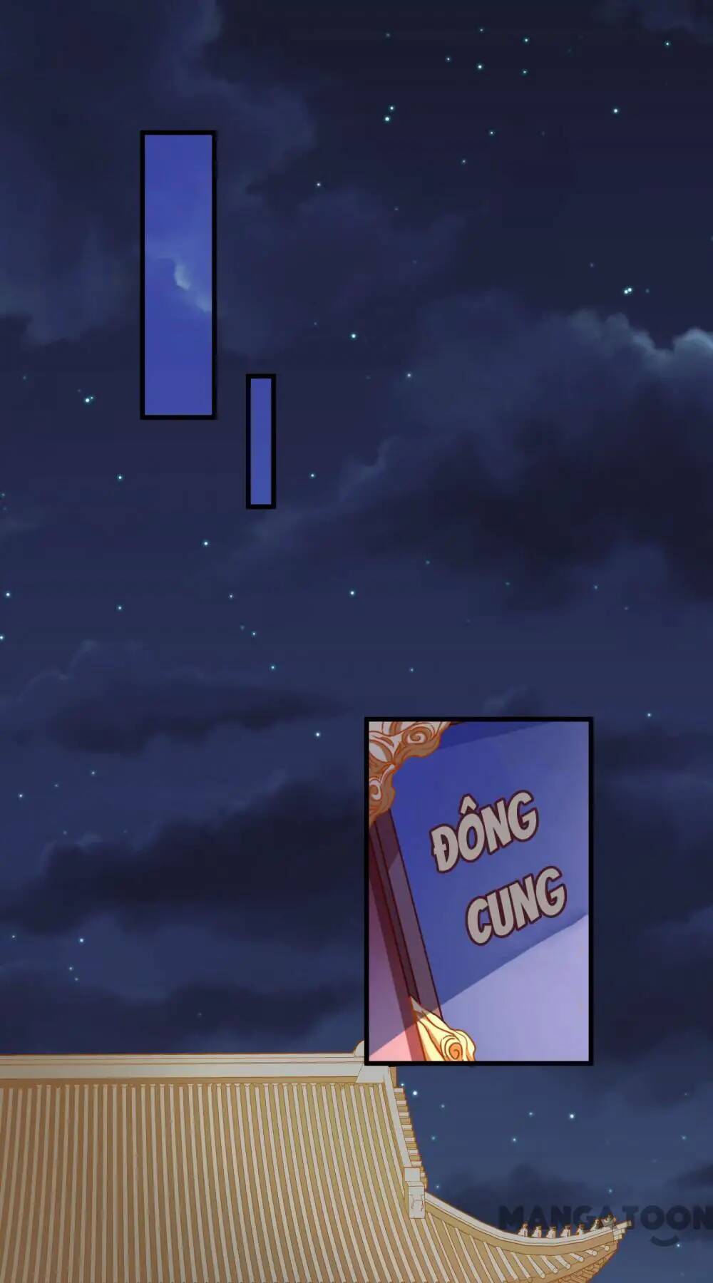 Vạn Tra Triêu Hoàng Chapter 243 - Trang 2