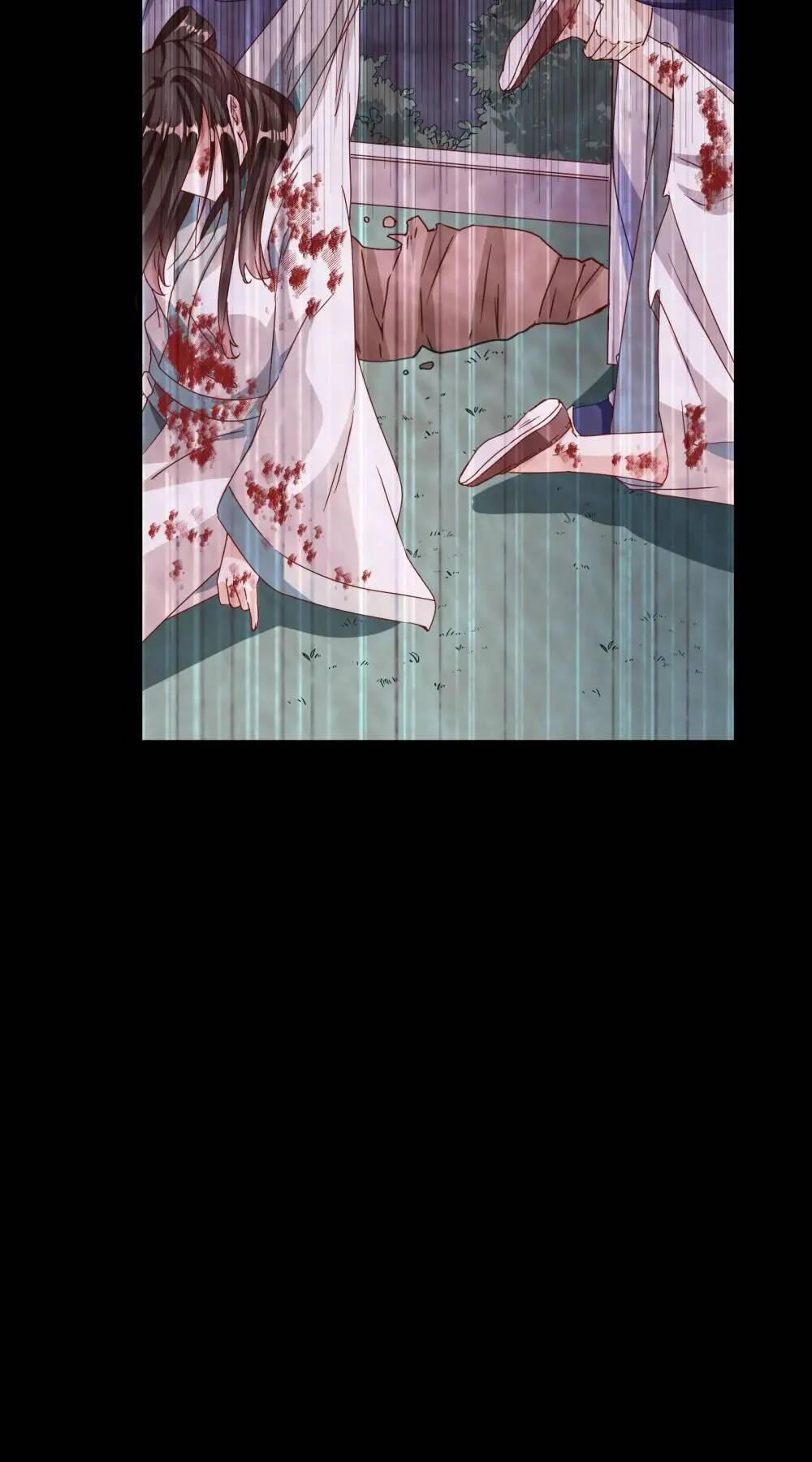 Vạn Tra Triêu Hoàng Chapter 243 - Trang 2