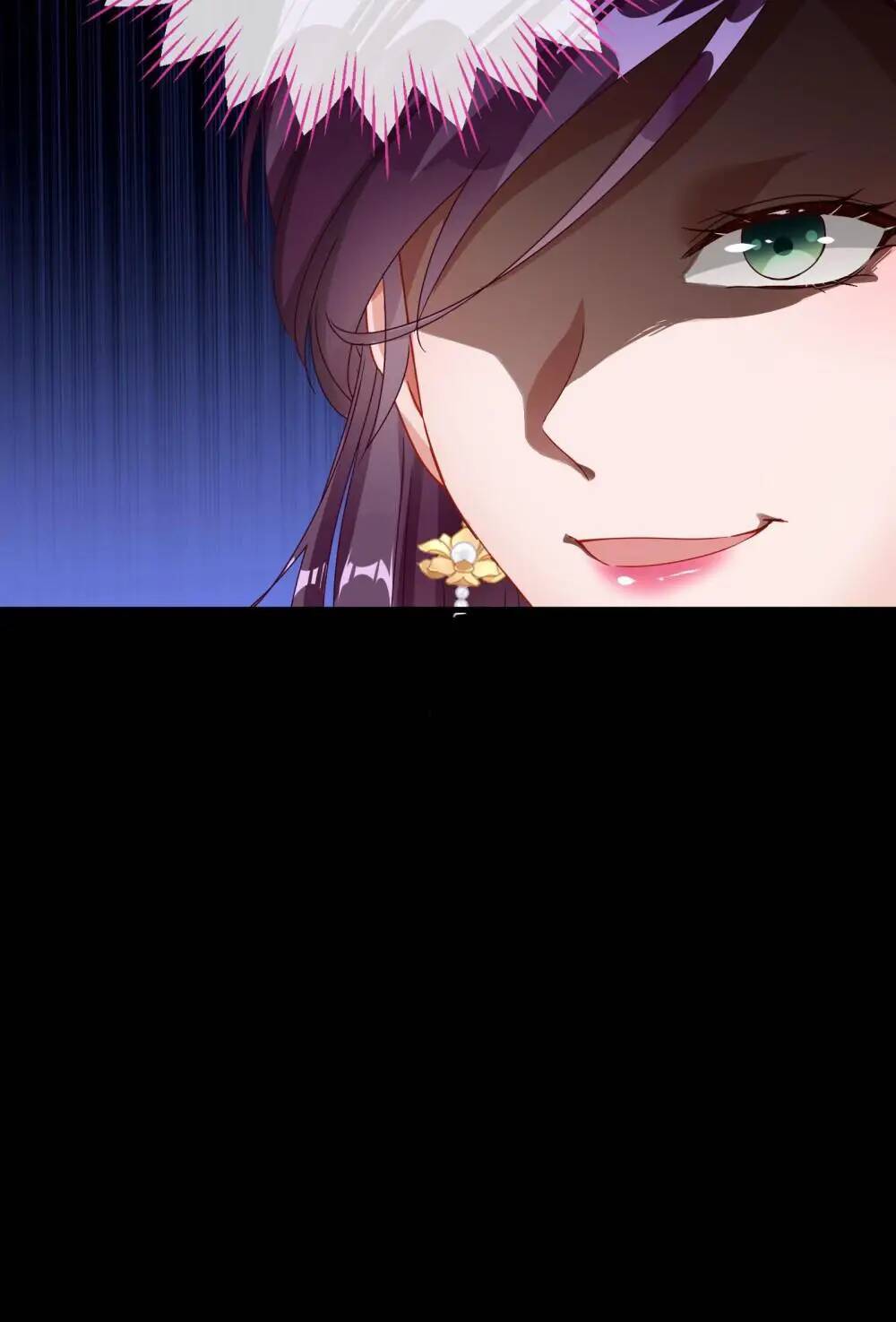 Vạn Tra Triêu Hoàng Chapter 243 - Trang 2