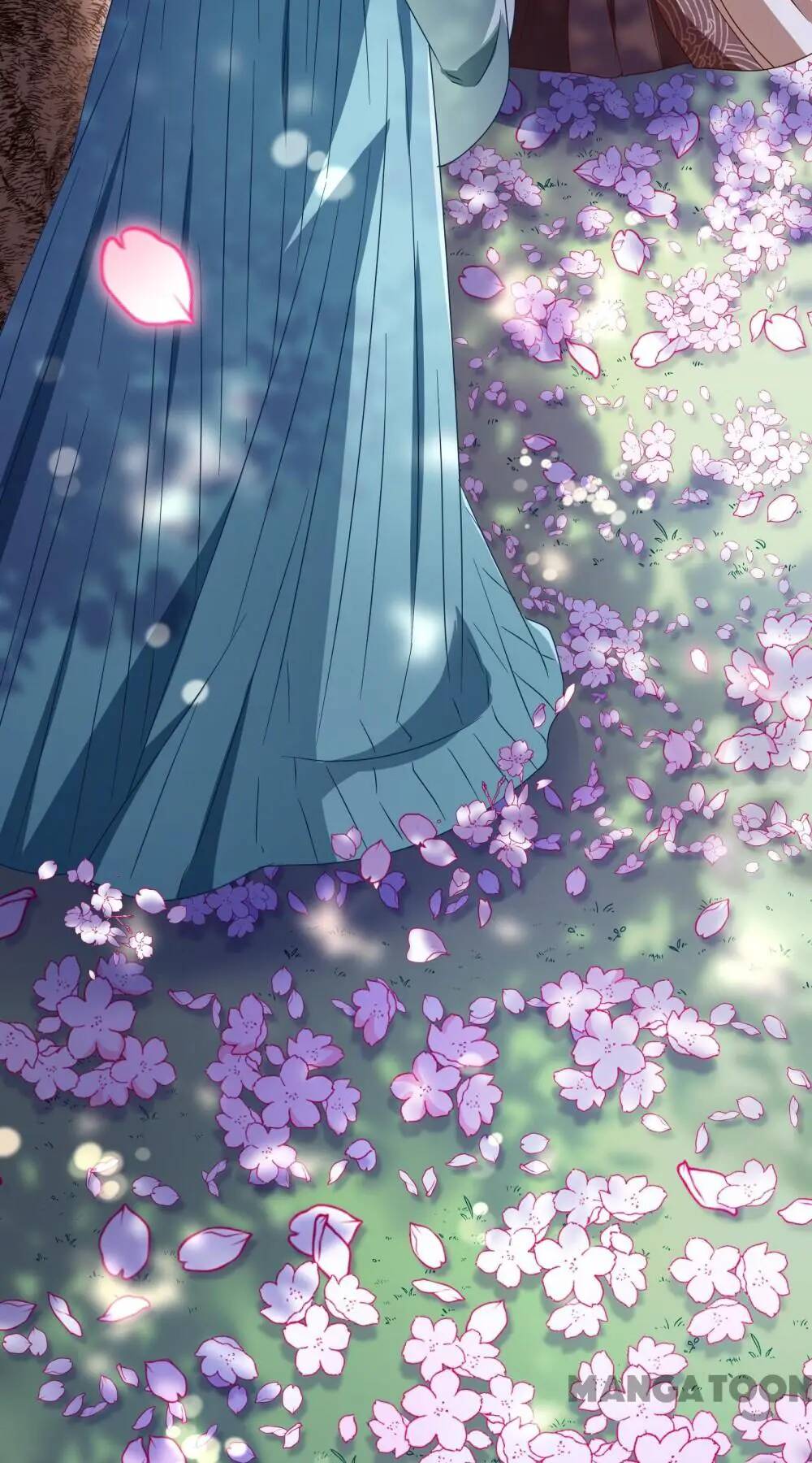 Vạn Tra Triêu Hoàng Chapter 243 - Trang 2