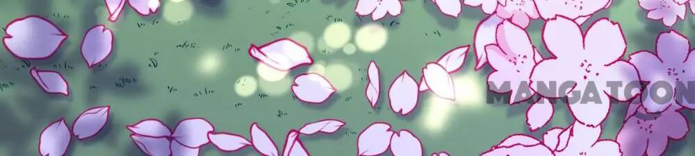 Vạn Tra Triêu Hoàng Chapter 243 - Trang 2