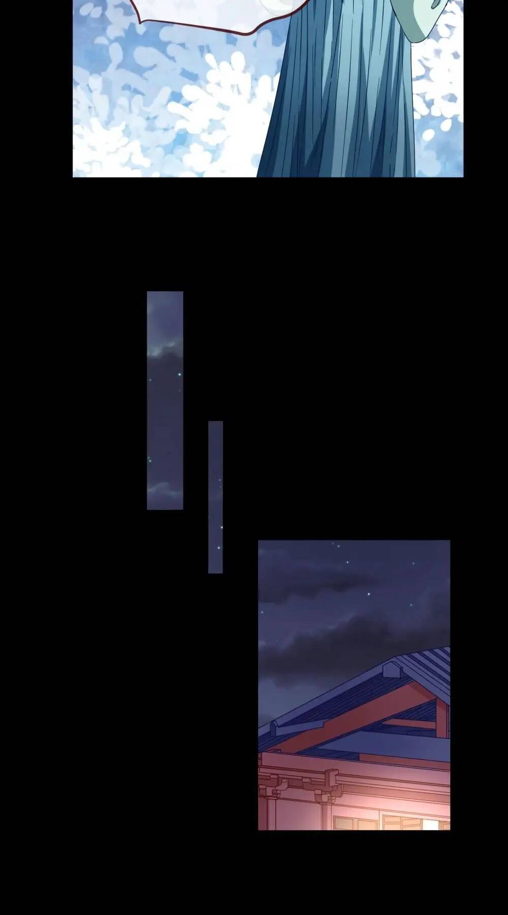 Vạn Tra Triêu Hoàng Chapter 244 - Trang 2