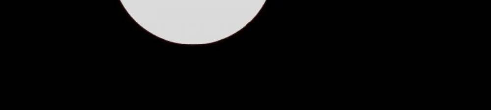 Vạn Tra Triêu Hoàng Chapter 244 - Trang 2