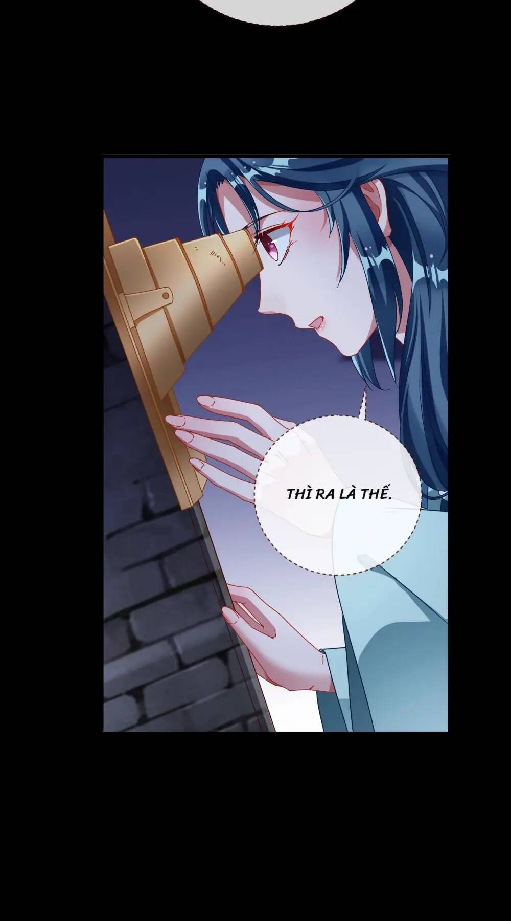 Vạn Tra Triêu Hoàng Chapter 244 - Trang 2