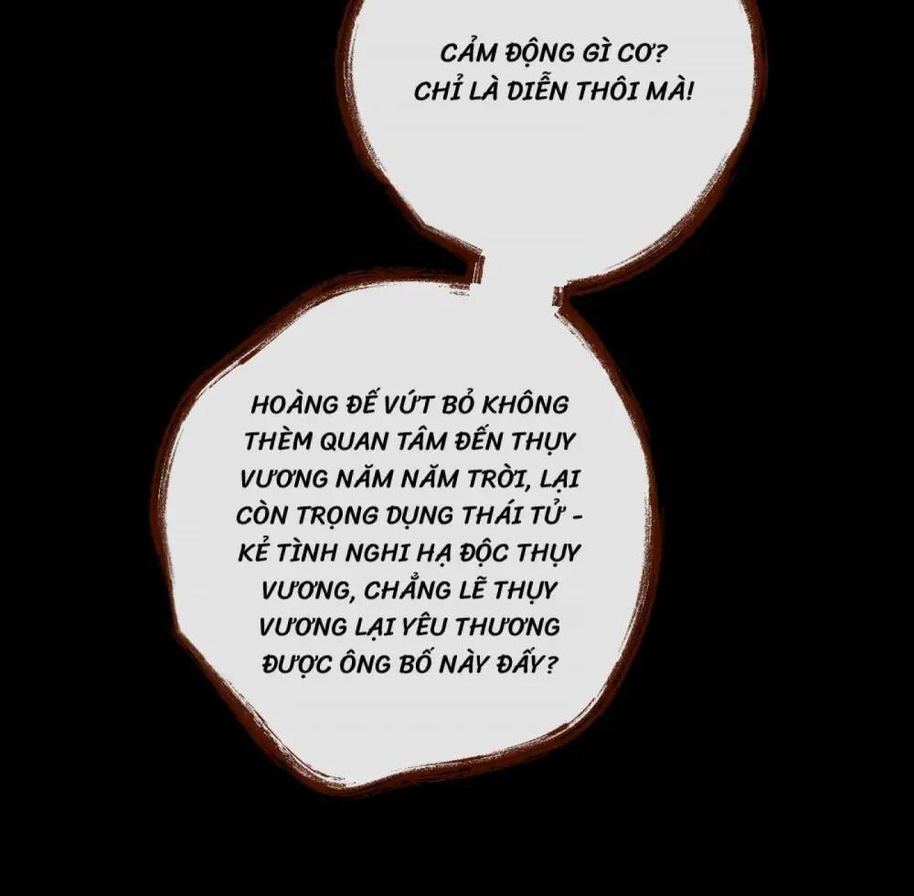 Vạn Tra Triêu Hoàng Chapter 244 - Trang 2