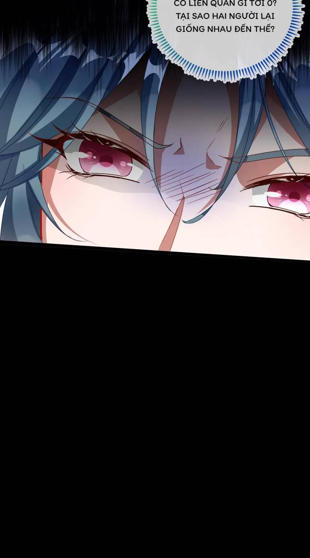 Vạn Tra Triêu Hoàng Chapter 244 - Trang 2