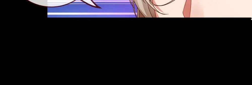 Vạn Tra Triêu Hoàng Chapter 245 - Trang 2