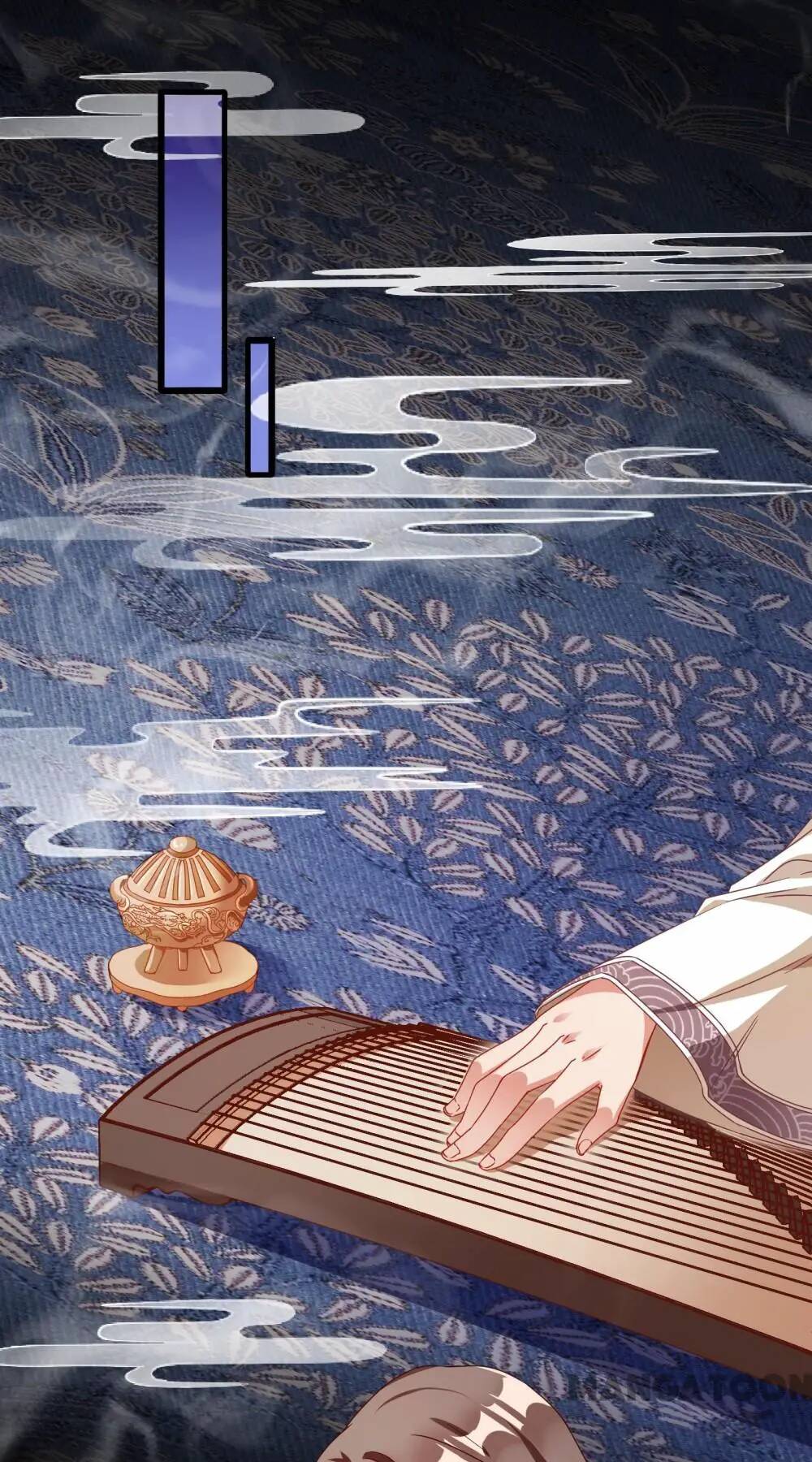 Vạn Tra Triêu Hoàng Chapter 245 - Trang 2