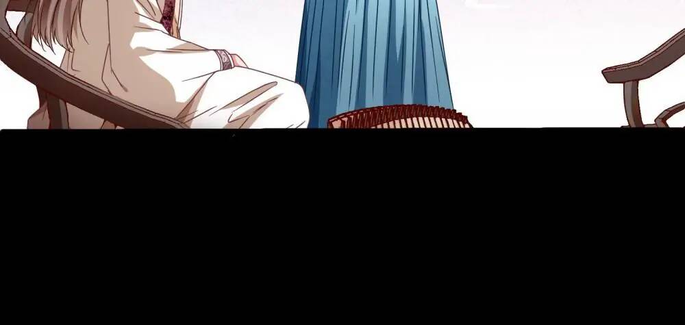 Vạn Tra Triêu Hoàng Chapter 245 - Trang 2