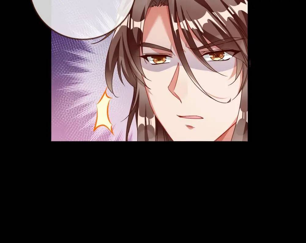 Vạn Tra Triêu Hoàng Chapter 245 - Trang 2