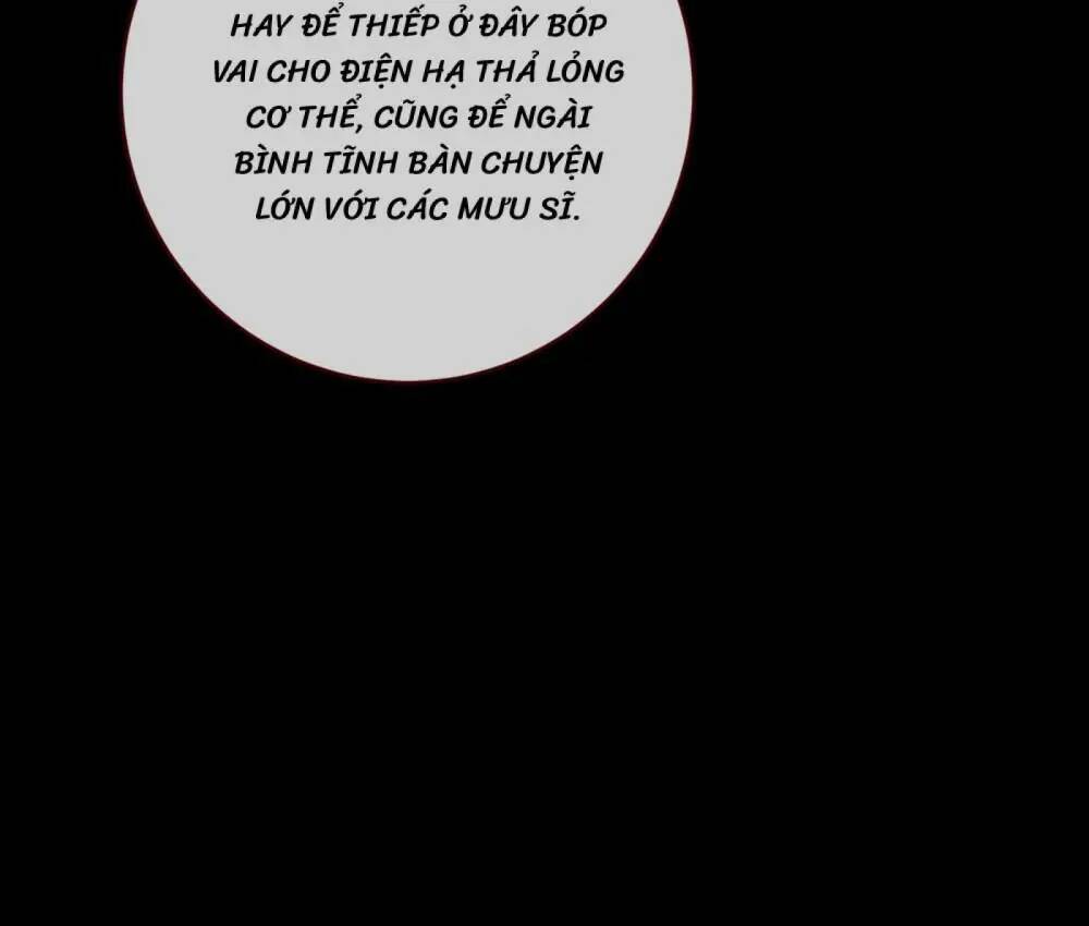 Vạn Tra Triêu Hoàng Chapter 245 - Trang 2