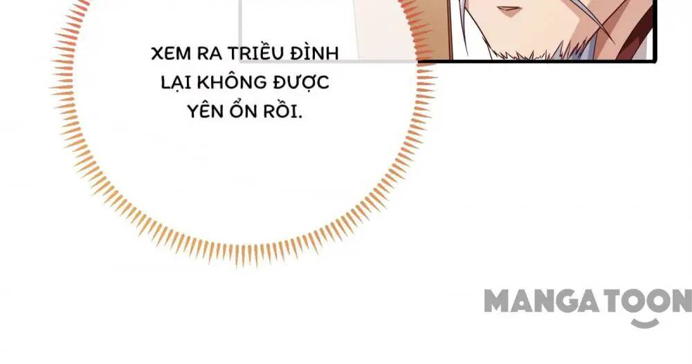 Vạn Tra Triêu Hoàng Chapter 246 - Trang 2