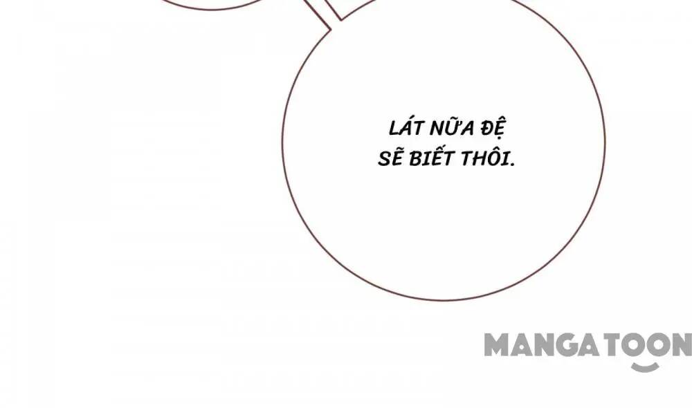 Vạn Tra Triêu Hoàng Chapter 246 - Trang 2