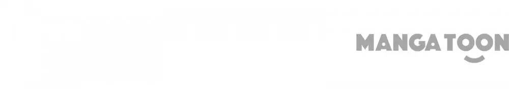 Vạn Tra Triêu Hoàng Chapter 246 - Trang 2