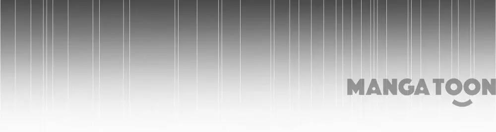 Vạn Tra Triêu Hoàng Chapter 246 - Trang 2