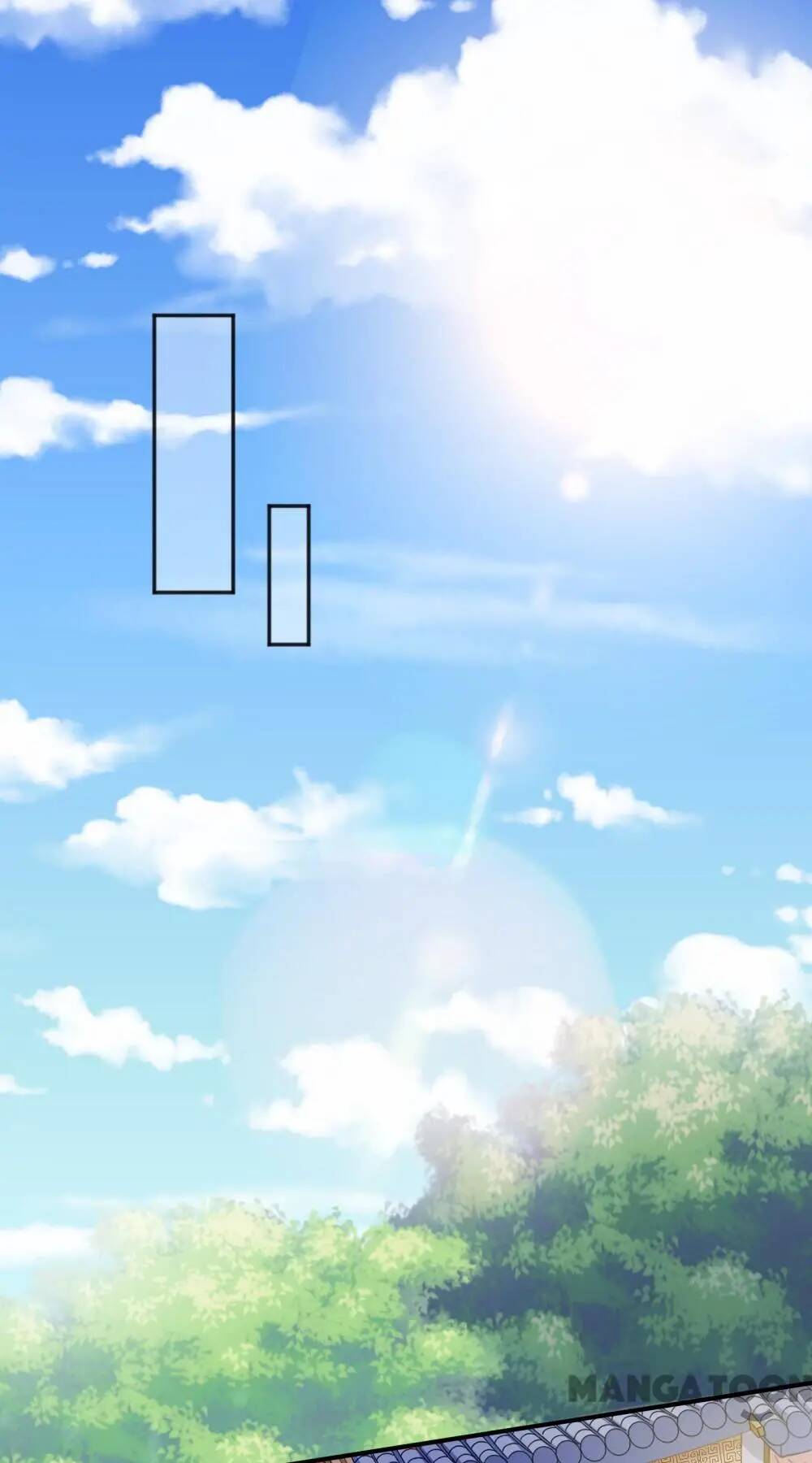 Vạn Tra Triêu Hoàng Chapter 246 - Trang 2